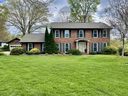 204 Heathwood Drive sold home in Spartanburg, SC