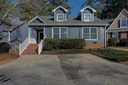 21 Honeysuckle Terrace sold home in Spartanburg, SC