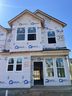 492 Mill Park Way sold home in Spartanburg, SC