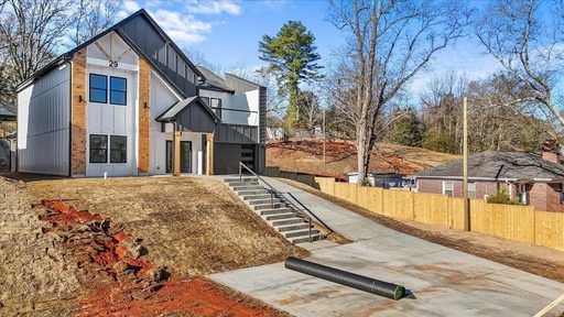 29 Heard Drive sold home in Belmont, Greenville, SC
