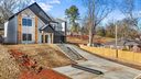 29 Heard Drive sold home in Greenville, SC