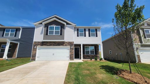 842 Barlow Lane