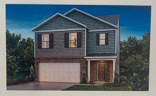 230 Boxbury Way