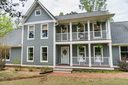 104 Woodwind Drive sold home in Spartanburg, SC