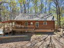 440 Jervey Road sold home in Landrum, SC