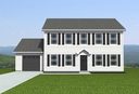1736 Roxanne Sue Drive sold home in Lyman, SC