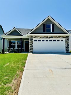 2422 Capslock Lane