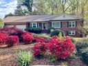 115 Pheasant Drive sold home in Spartanburg, SC