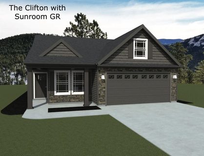 510 Timberwood Drive sold home in Timberwood, Woodruff, SC