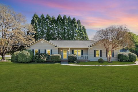 103 Cold Branch Way