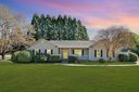 103 Cold Branch Way sold home in Greenville, SC
