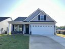 417 Ward Thomas Way Way sold home in Spartanburg, SC