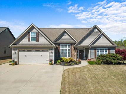 104 Dewfield Lane