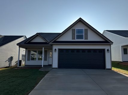 409 Ward Thomas Way Way