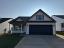 409 Ward Thomas Way Way sold home in Spartanburg, SC