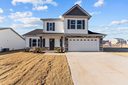 1800 Rosalyn Dew Drive sold home in Lyman, SC