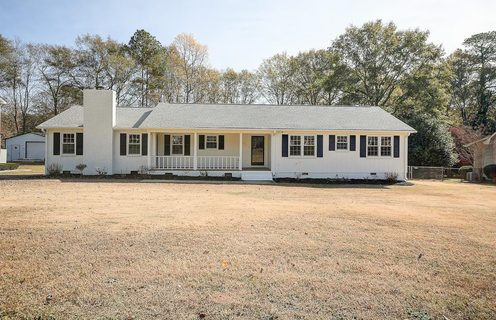 623 Stafford Avenue
