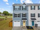 108 Verdant Leaf Way sold home in Greenville, SC