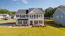 4014 Hometown Way sold home in Boiling Springs, SC
