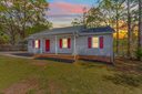 252 River Forest Drive sold home in Boiling Springs, SC