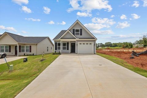 204 Gentry Road