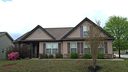 504 Tilgate Court sold home in Boiling Springs, SC