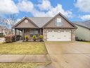 2198 Pomerol Drive sold home in Moore, SC