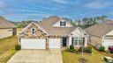 420 Stepstone Drive sold home in Boiling Springs, SC
