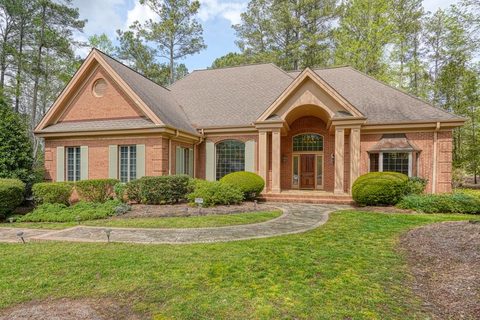 130 Turnberry Drive