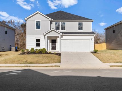 106 Martel Drive