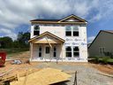 316 Brewster Street sold home in Pacolet, SC