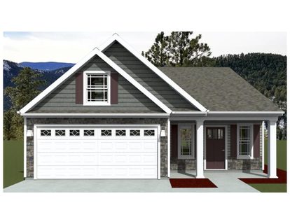 1739 Roxanne Sue Drive sold home in Elliott Park, Lyman, SC
