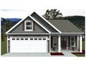 1739 Roxanne Sue Drive sold home in Lyman, SC