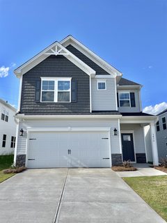 1416 Harper Mae Drive
