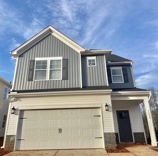 1408 Harper Mae Drive