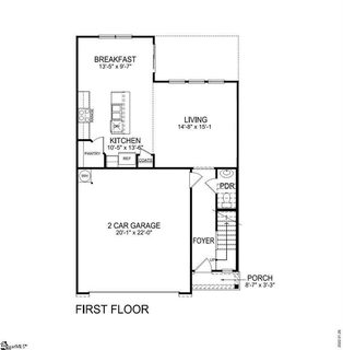 236 Boxbury Way