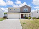 196 Bennett Dairy Road sold home in Spartanburg, SC