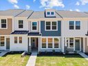 524 Mill Park Way sold home in Spartanburg, SC