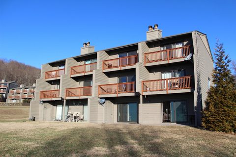 Previously sold for $196,500