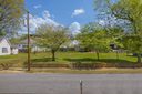 521 Kingston Street sold home in Spartanburg, SC