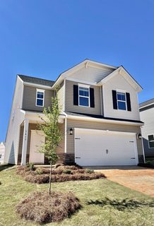 1413 Harper Mae Drive