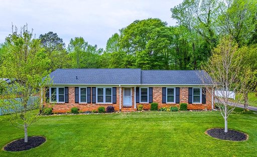 112 Shelton Drive