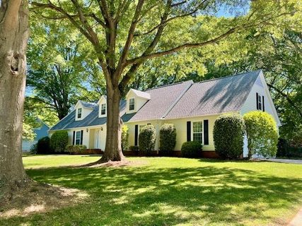481 Brian Drive