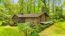 25 Peachtree Lane sold home in Greer, SC