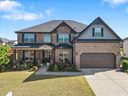 105 W Longfield Lane sold home in Woodruff, SC