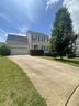 367 Capstone Lane sold home in Spartanburg, SC