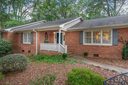 103 Fernbrook Circle sold home in Spartanburg, SC