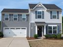 565 Heavenly Days sold home in Inman, SC