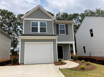 Previously sold for $239,000