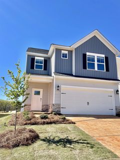 1409 Harper Mae Drive
